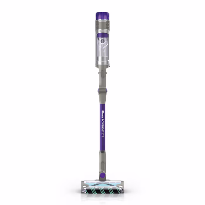 Shark PowerDetect™ Cordless Stick Vacuum